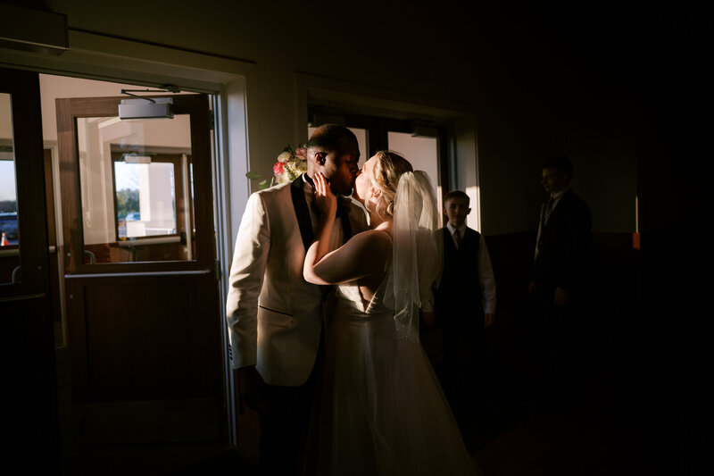 Kristin-and-Sumowoi-Wedding-765