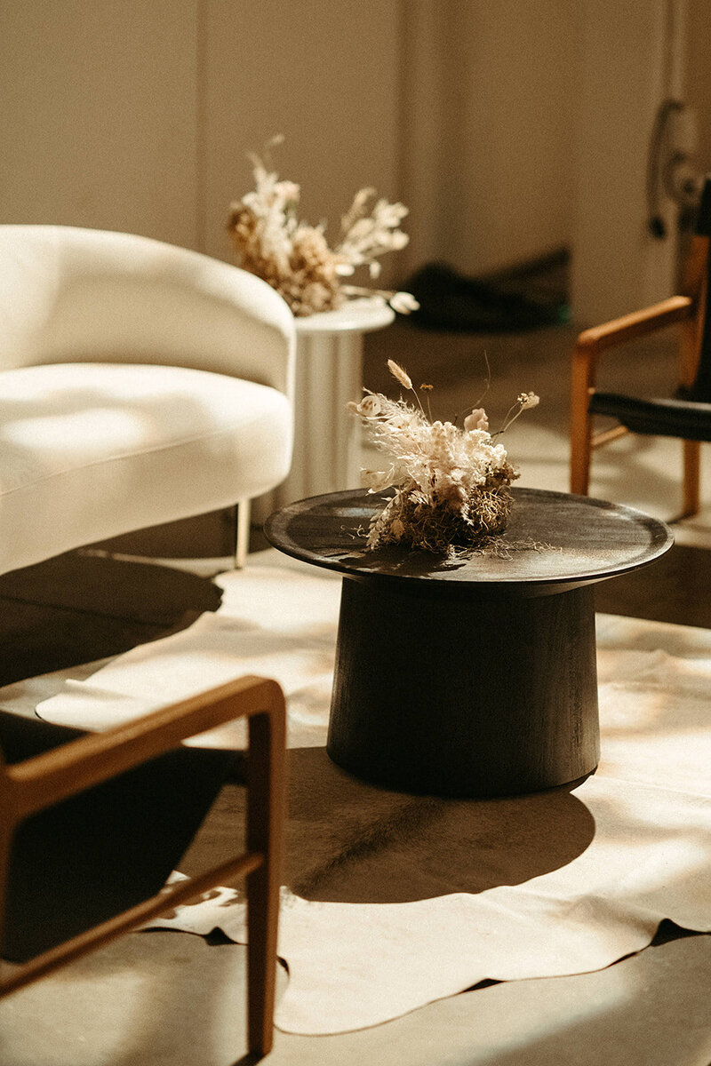 Ariel+Kevin-Artists-For-Humanity-Boston-Wedding-Final-1408