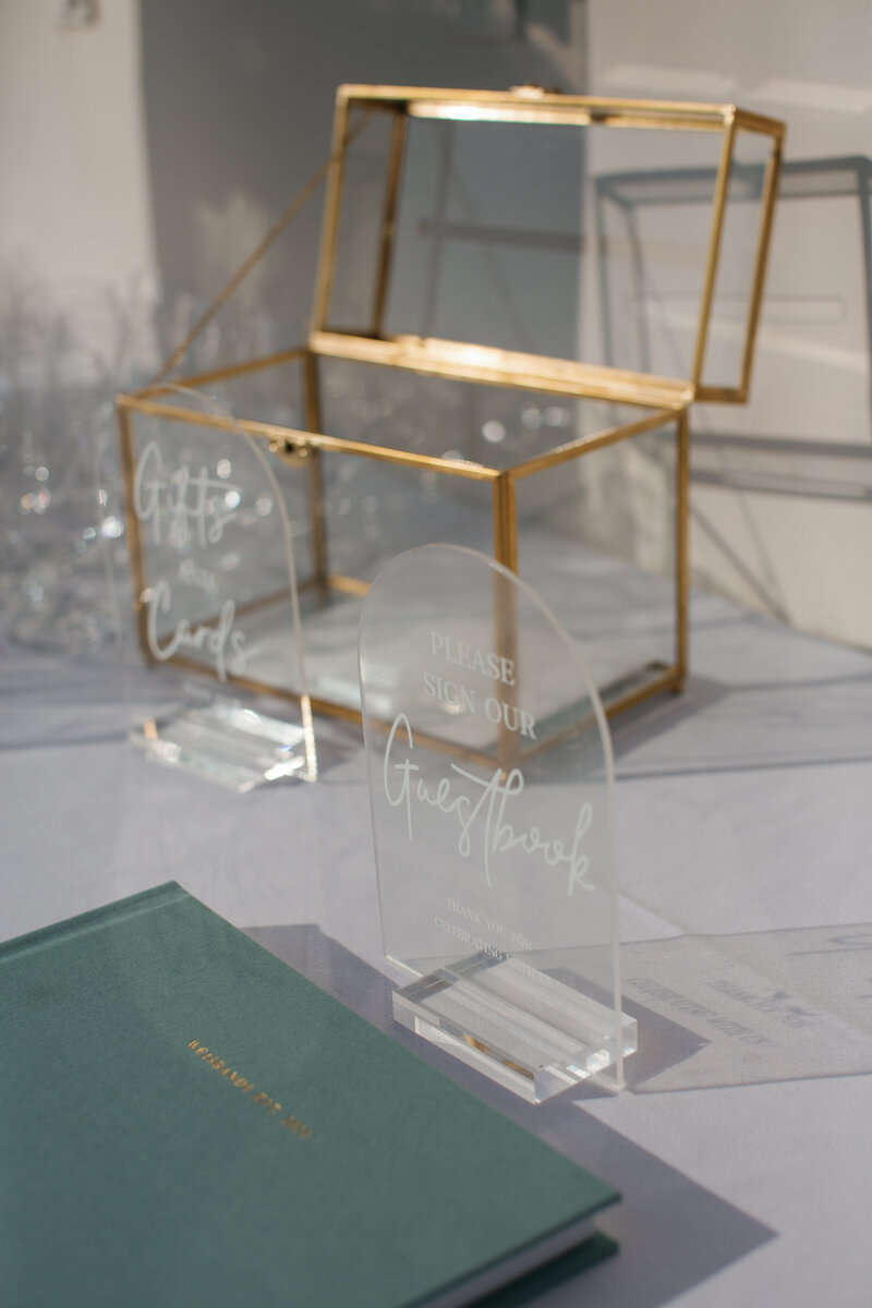 AKP_Diana&Leland_Wedding-445