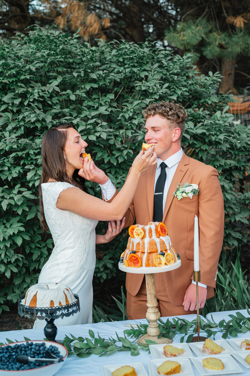 Ella & Kormic Keller (608 of 789)
