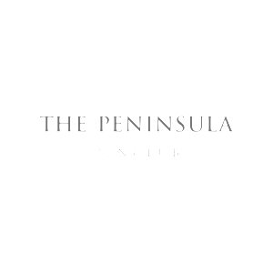 Logo_the_peninsula_pen_club