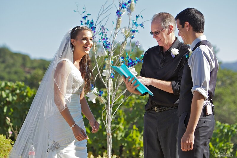 Steelman_Photographers_Holman_Ranch_Weddings_048