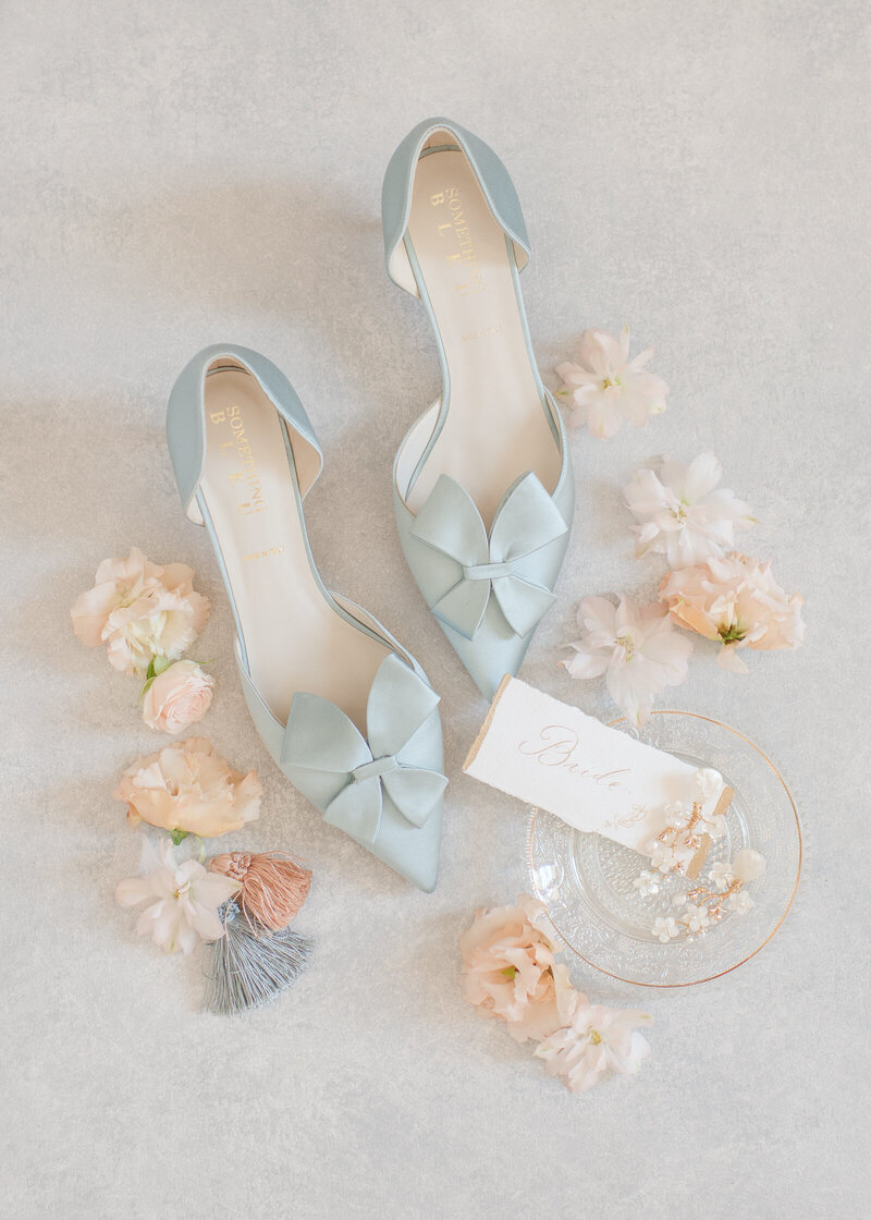 south-of-france-wedding-photographer (8) - Copy - Copy