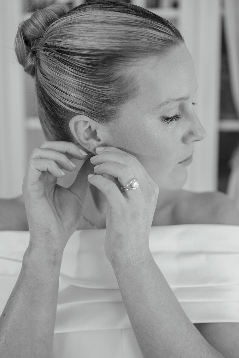 Emilie&Joe-236