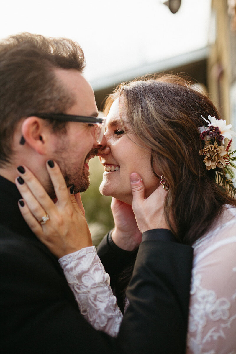 Brent & Lydia 2021 Wedding-7509