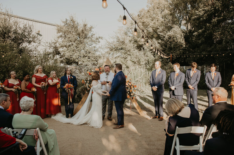 Ceremony-76