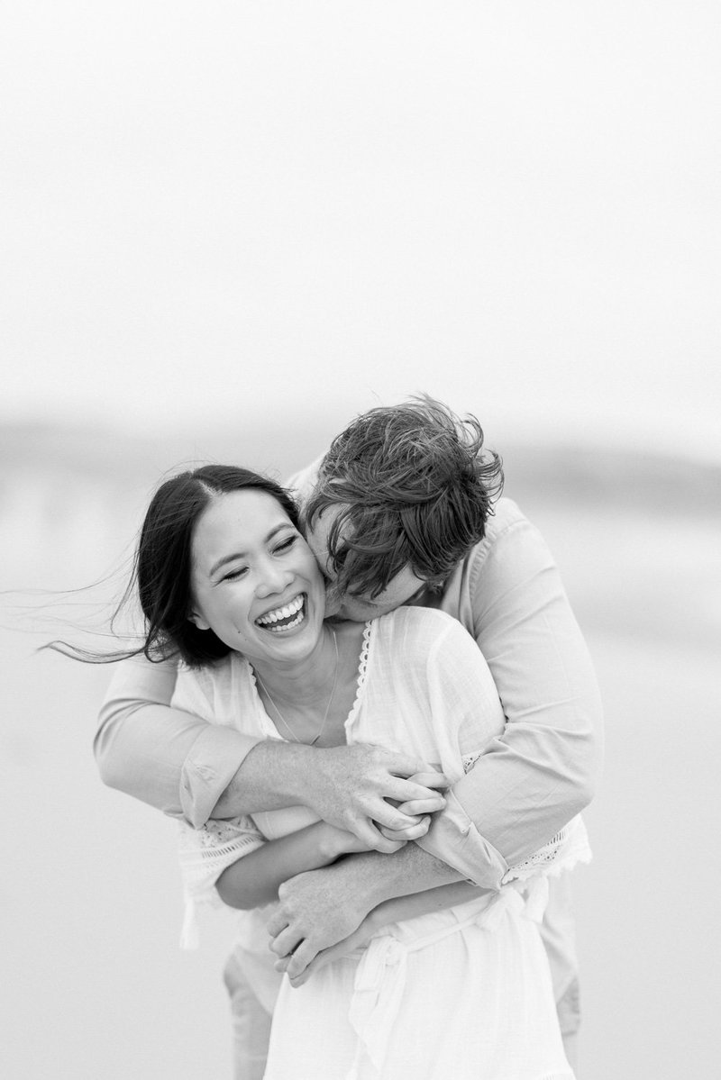 Alina + Levi-05125-2