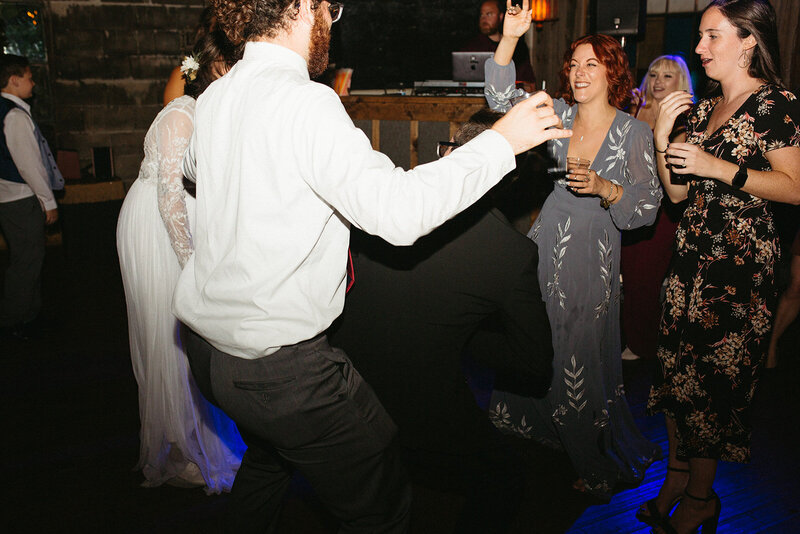 Brent & Lydia 2021 Wedding-7798