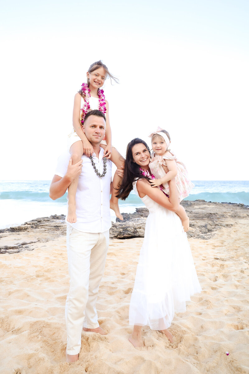 KANIA MAZUR family-10