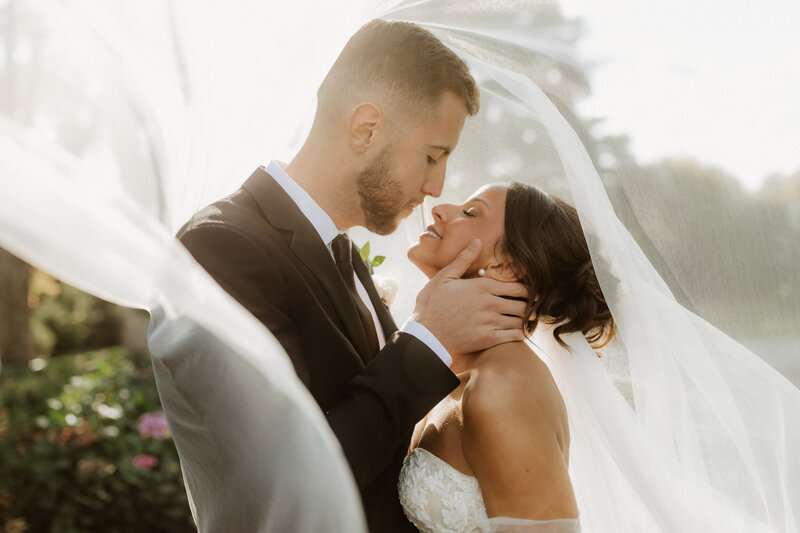 mustard seed gardens indy indianapolis noblesville indiana wedding photographer bellagio florals something blue stylists-66