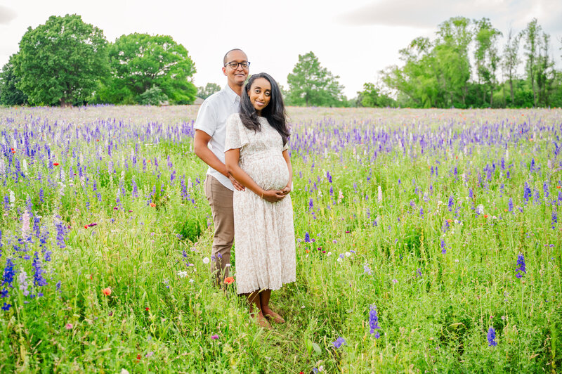Liya + Adam (93 of 103)