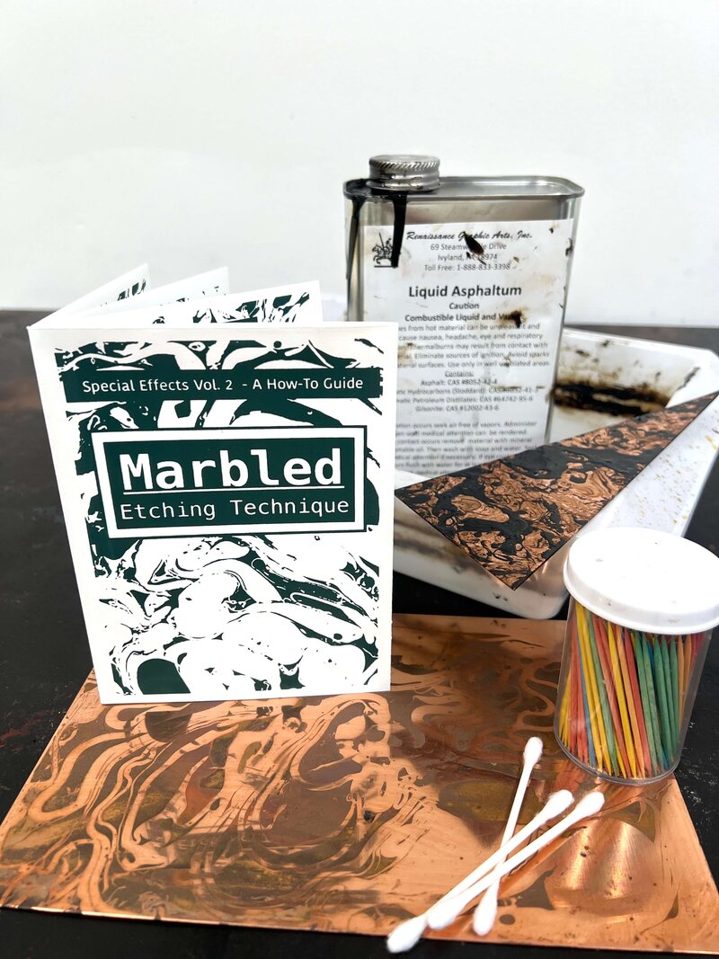marbled-etching-technique-supplies