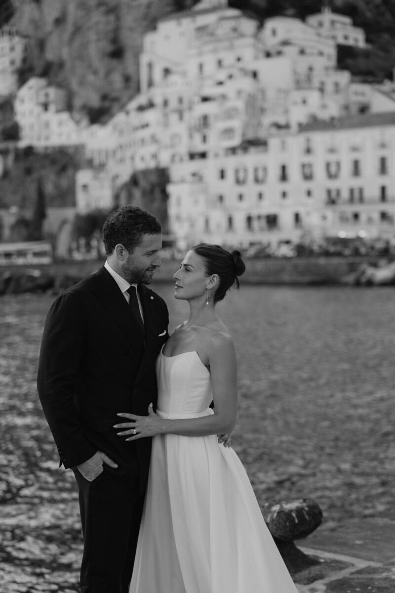 Amanda & Tyler-1149 2