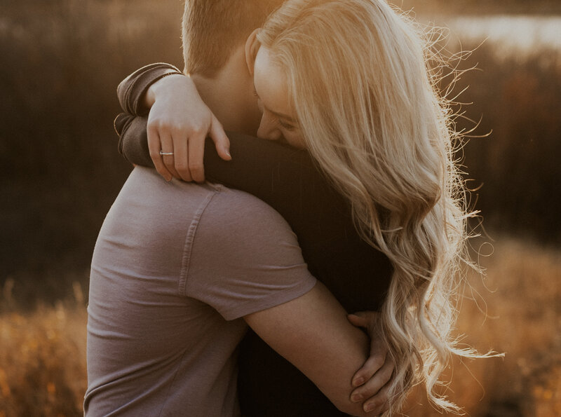 Taylor_Jayden_ Couples_KaylaCassidy_EDIT-36