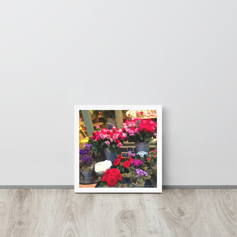 enhanced-matte-paper-framed-poster-(in)-white-12x12-front-619c0be7f418c