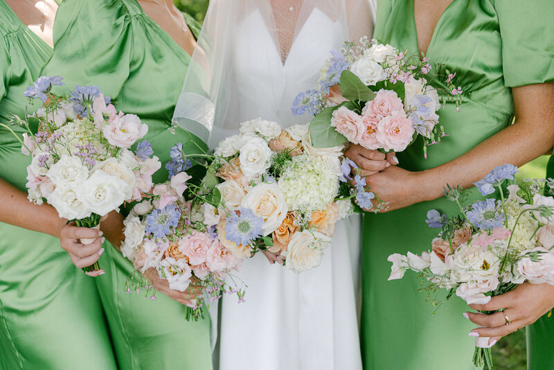 Private-Estate-Wedding-Cotswolds-Photographer-17