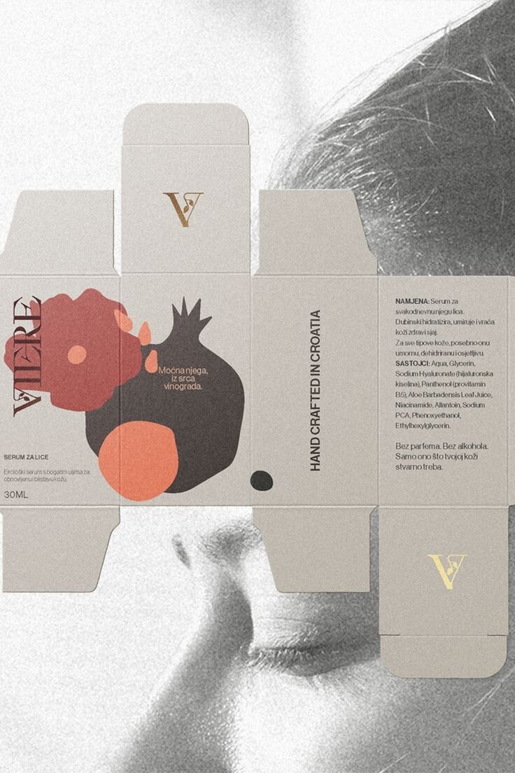 95fbafa358a1a15dbf270946f3bd06af