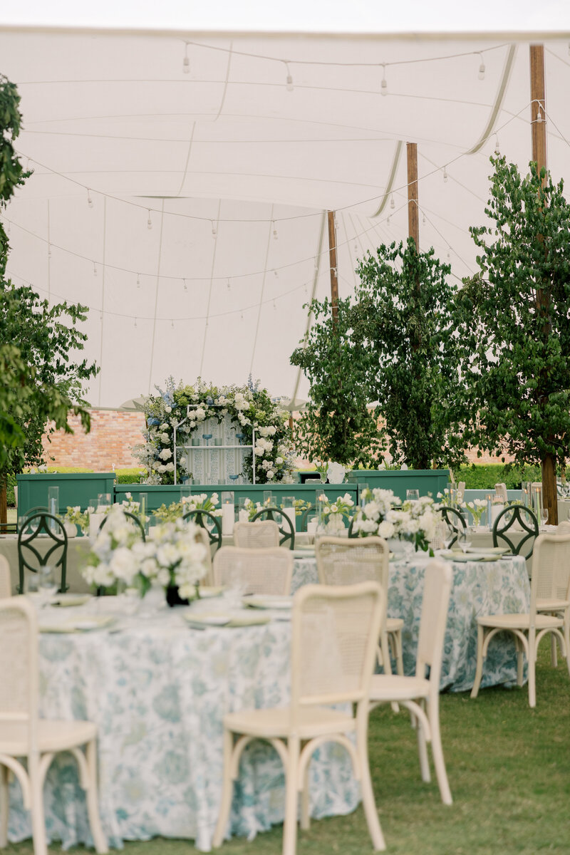 abney hall wedding-2