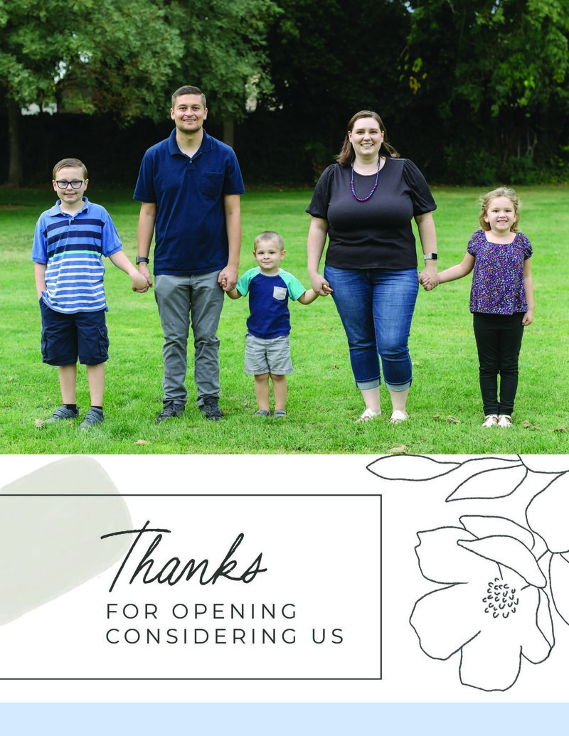 Naomi and Ryan Profile Book PDF_Page_23