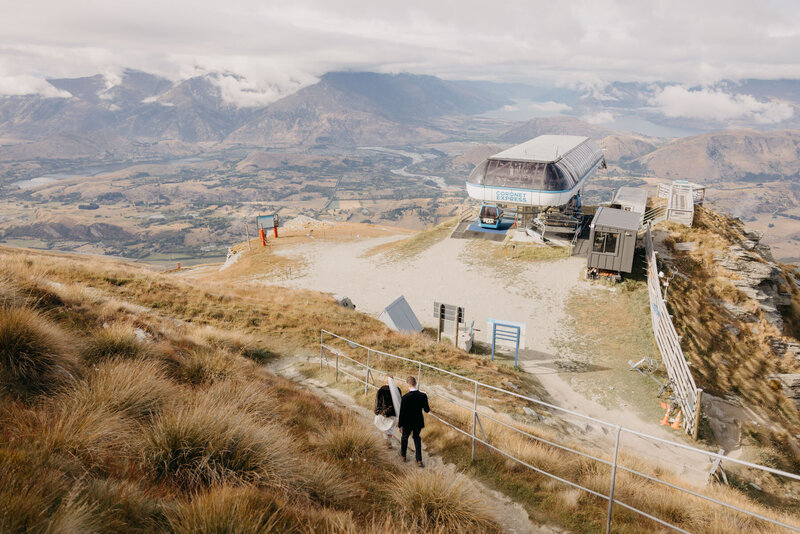 Heather and Scott Queenstown Wedding © emmalinephotographer.com-3344