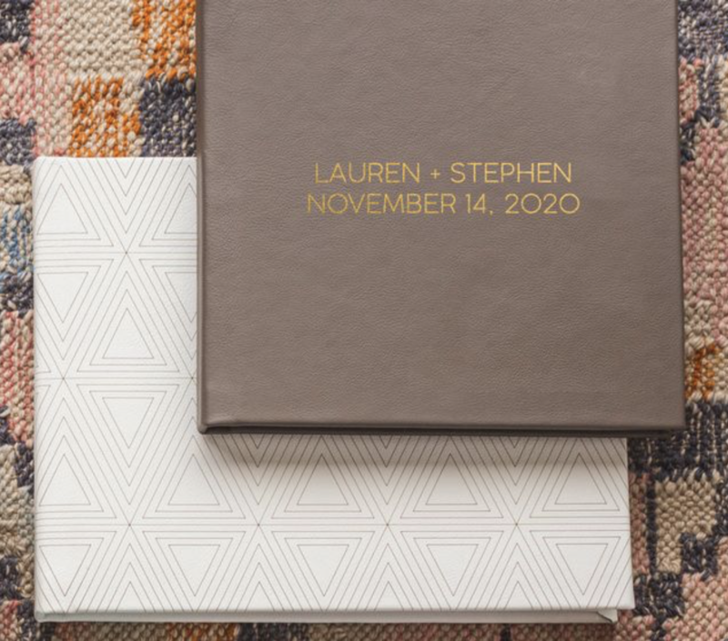 Screen Shot 2020-02-04 at 7.27.38 PM