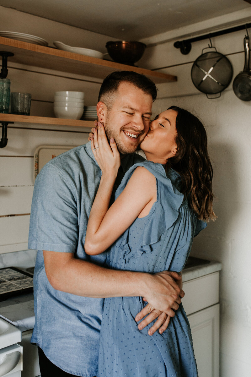 Sabrina_Sebastian_Engagement_Session_6.21.18-3