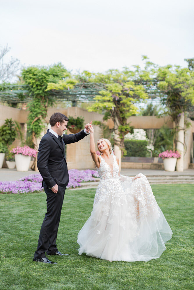 Wedding_120824_RachelandJared -005