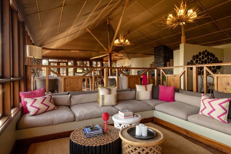 TAASA Lodge - Interiors (11)
