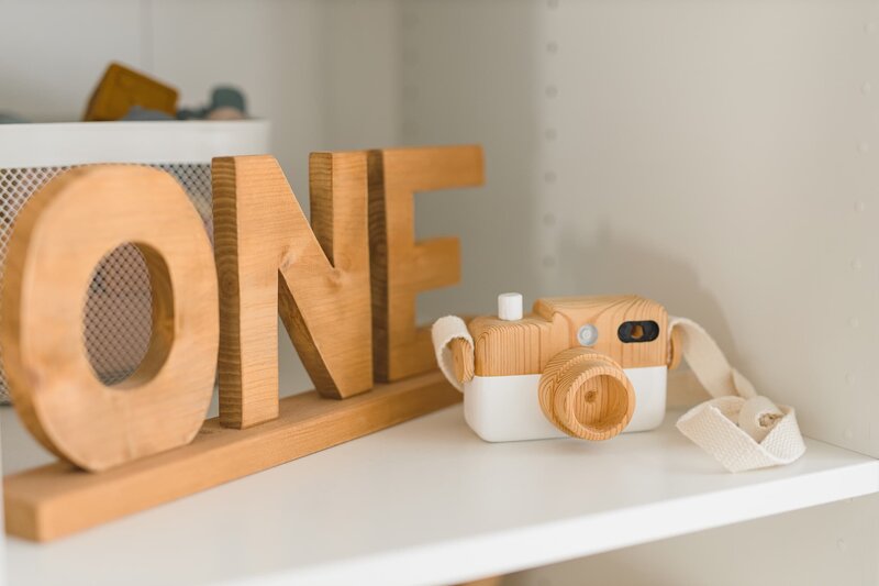 studio photo à Tours Nord - photographe à Tours