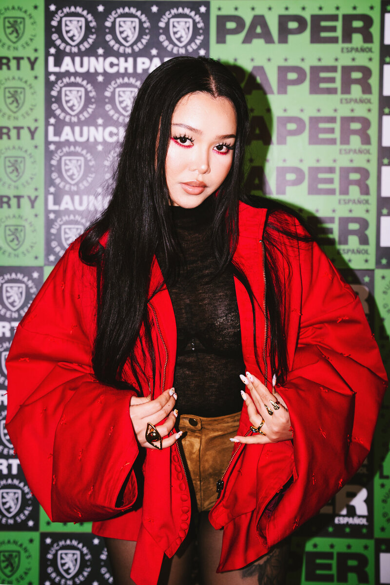 Paper_Espanol-05904 copy