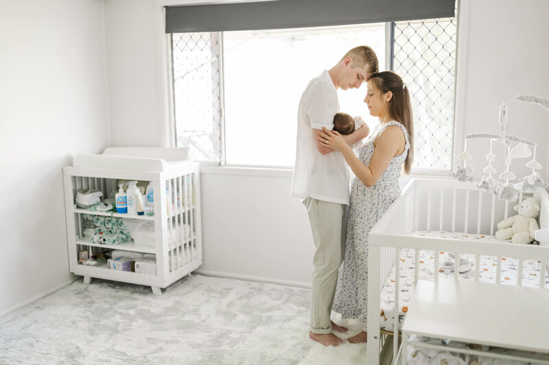 Rockhampton-Newborn-Photographer-176