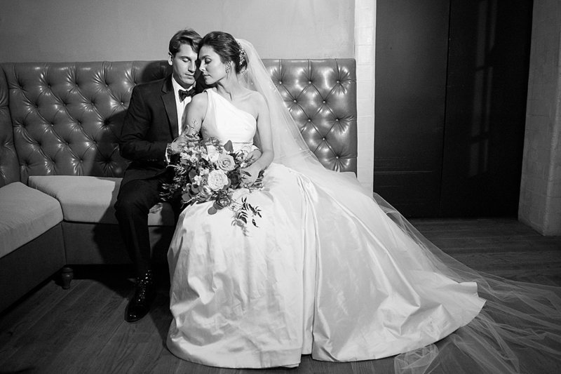 149-ST MARY AND IL MERCATO NEW ORLEANS WEDDING