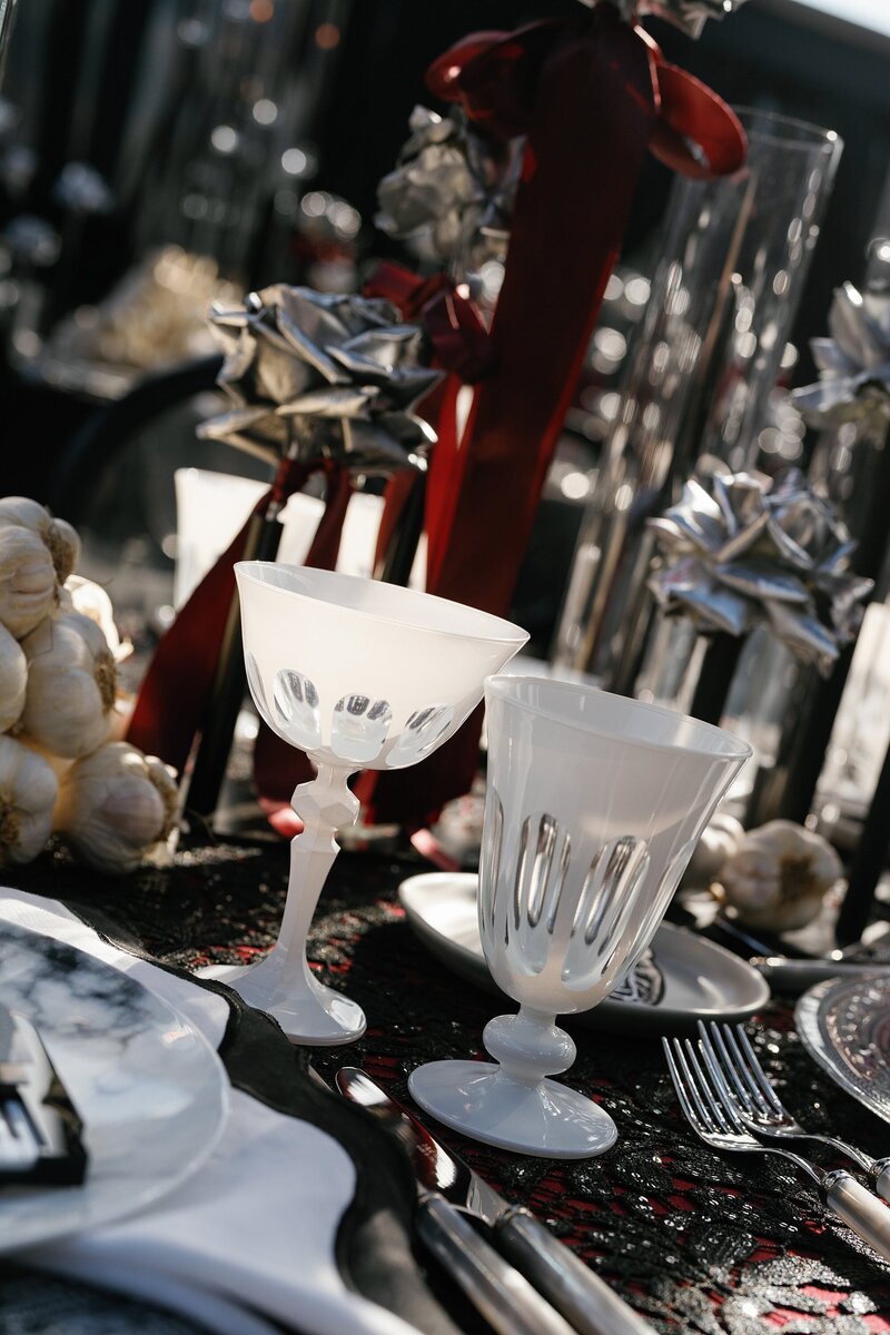 lovebrunch2024-10