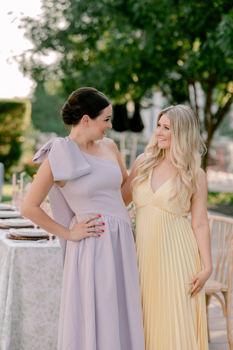 Team  Social Graces x The Artisan-252