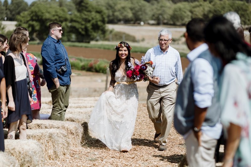 santa-cruz-cowell-ranch-hay-barn-wedding-58