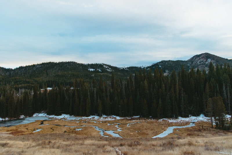 Outdoor-43