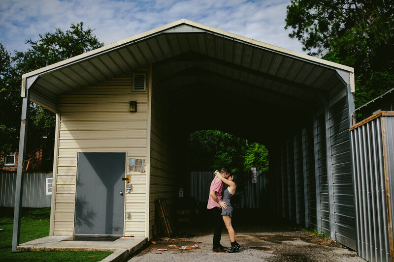 south-florida-couples-photographer-tiny-house-photo-jacksonville-portraits-58