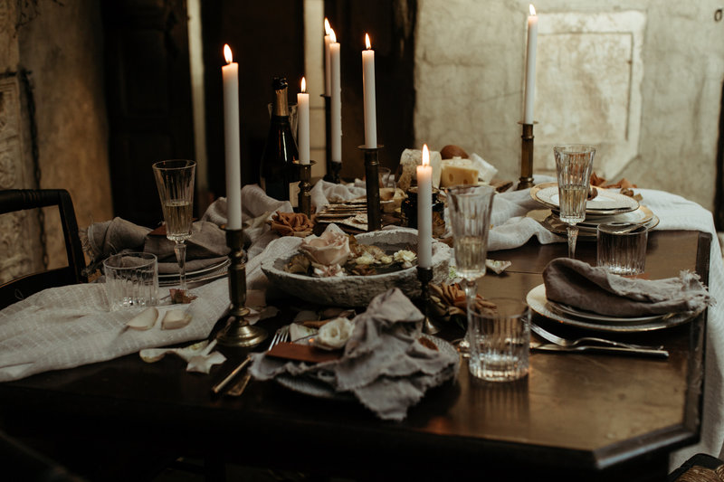 2019_styled_inspiration_wedding-130