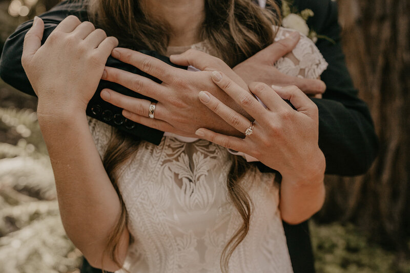 M+R Wedding-303_websize