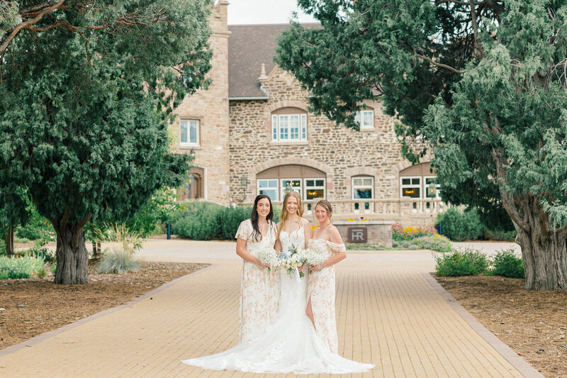 Highlands-Ranch-Mansion-Wedding-Photographer-29