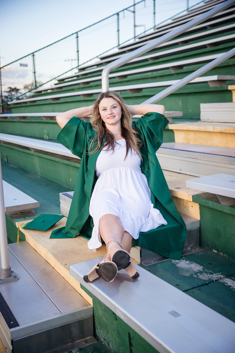 cap-gown-111