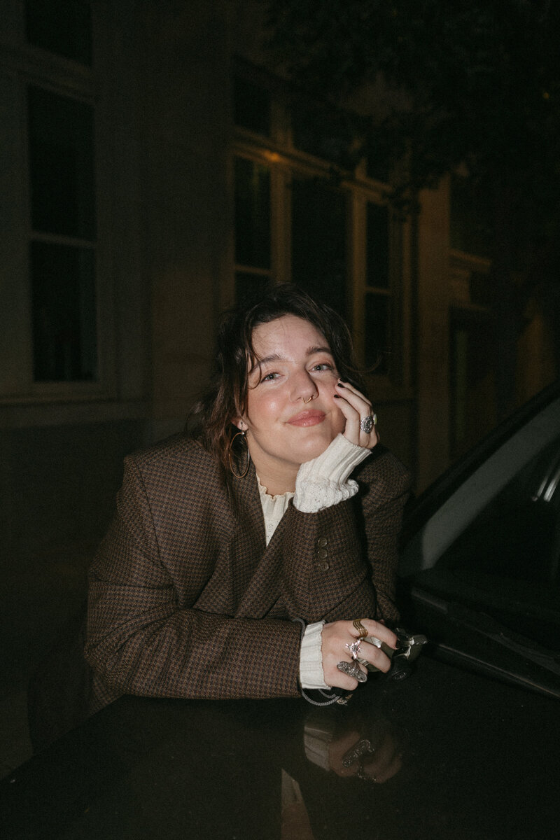 destination photographer, payton marie