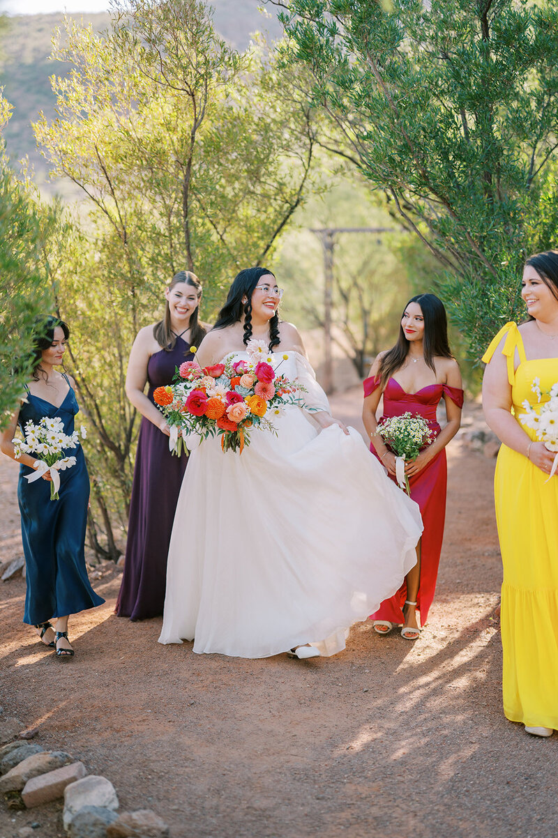 Nathanael Tenney Photography - Elise & Brandon-15