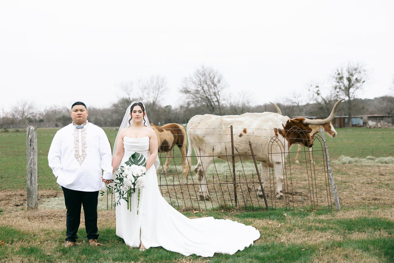 trishalindseyphoto_newlyweds-70