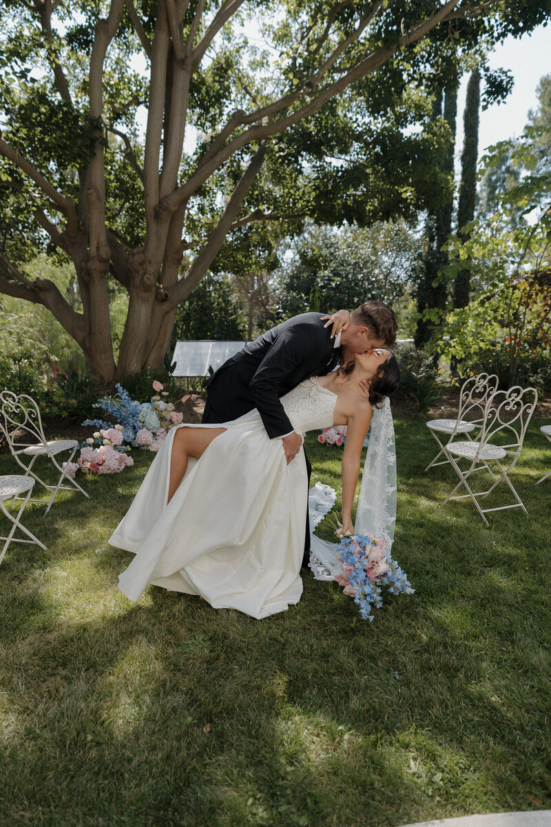 ginarodriguezphotography-44