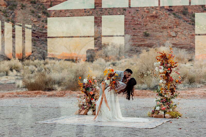 Red_Earth_Venue_elopement_perla_luis-1