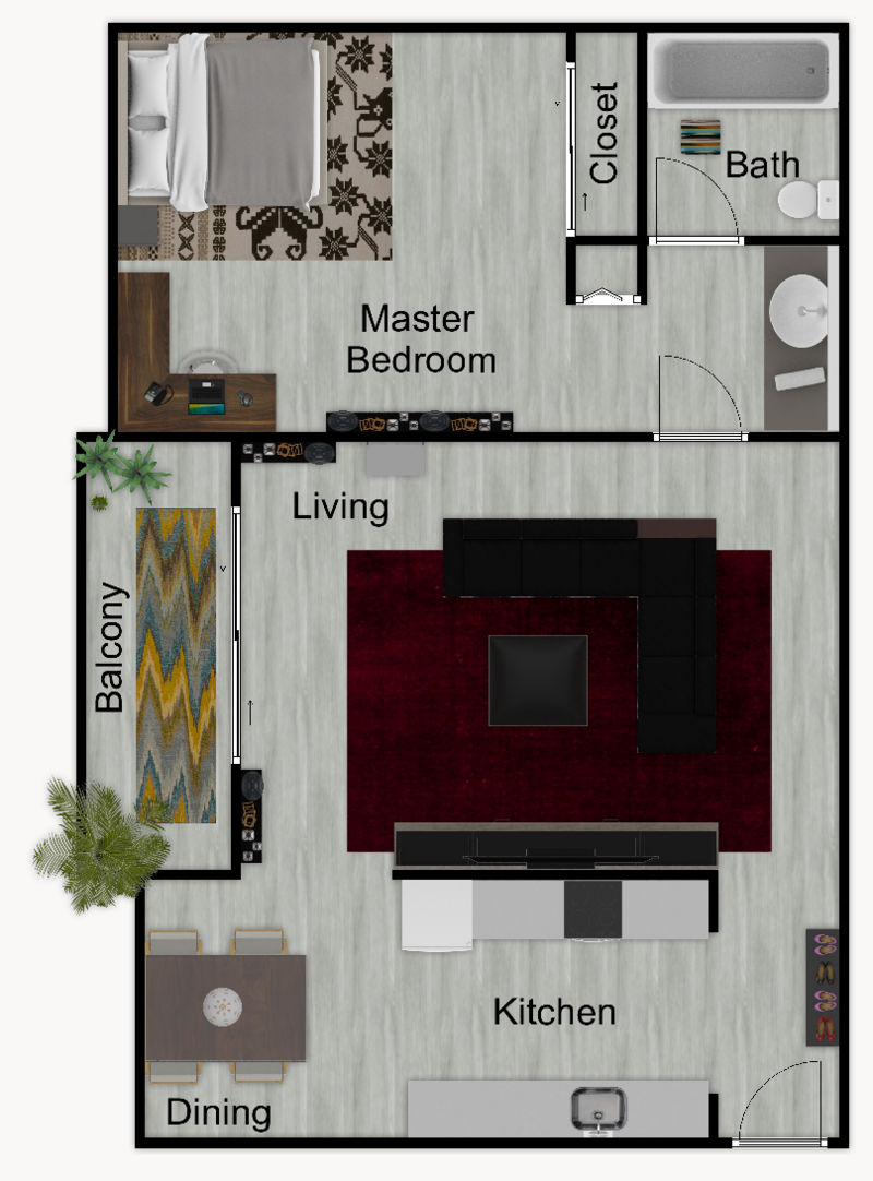 sandlewood33