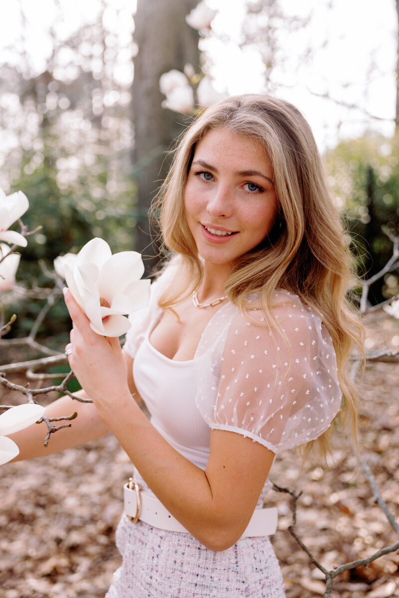 huntsvilleseniorphotographer-24