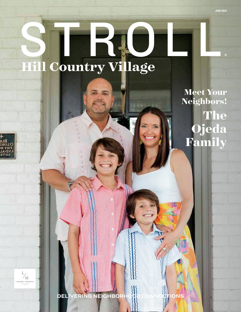 _Jun_2025_Stroll_Hill_Country_Village_page_1