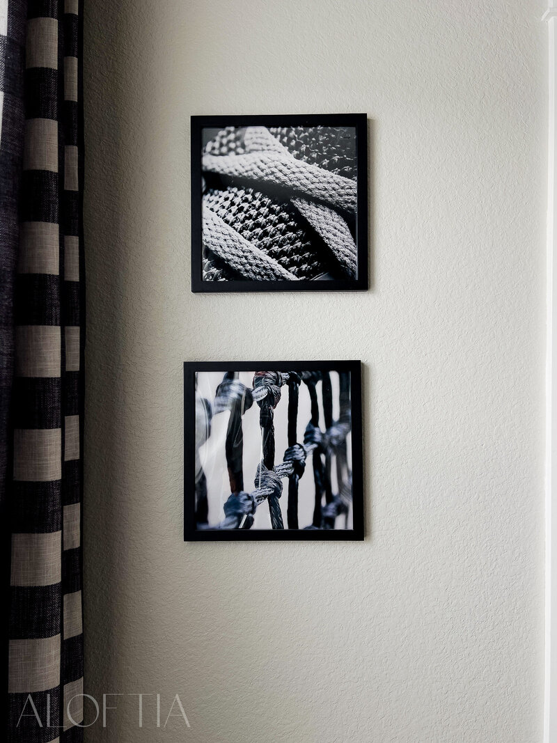 Teen-Boys-Tennis-Bedroom-Slat-Feature-Wall-Colorado-Green-68